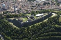 Castello di Lonato (20)