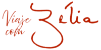Destination W&A by Viaje com Zélia